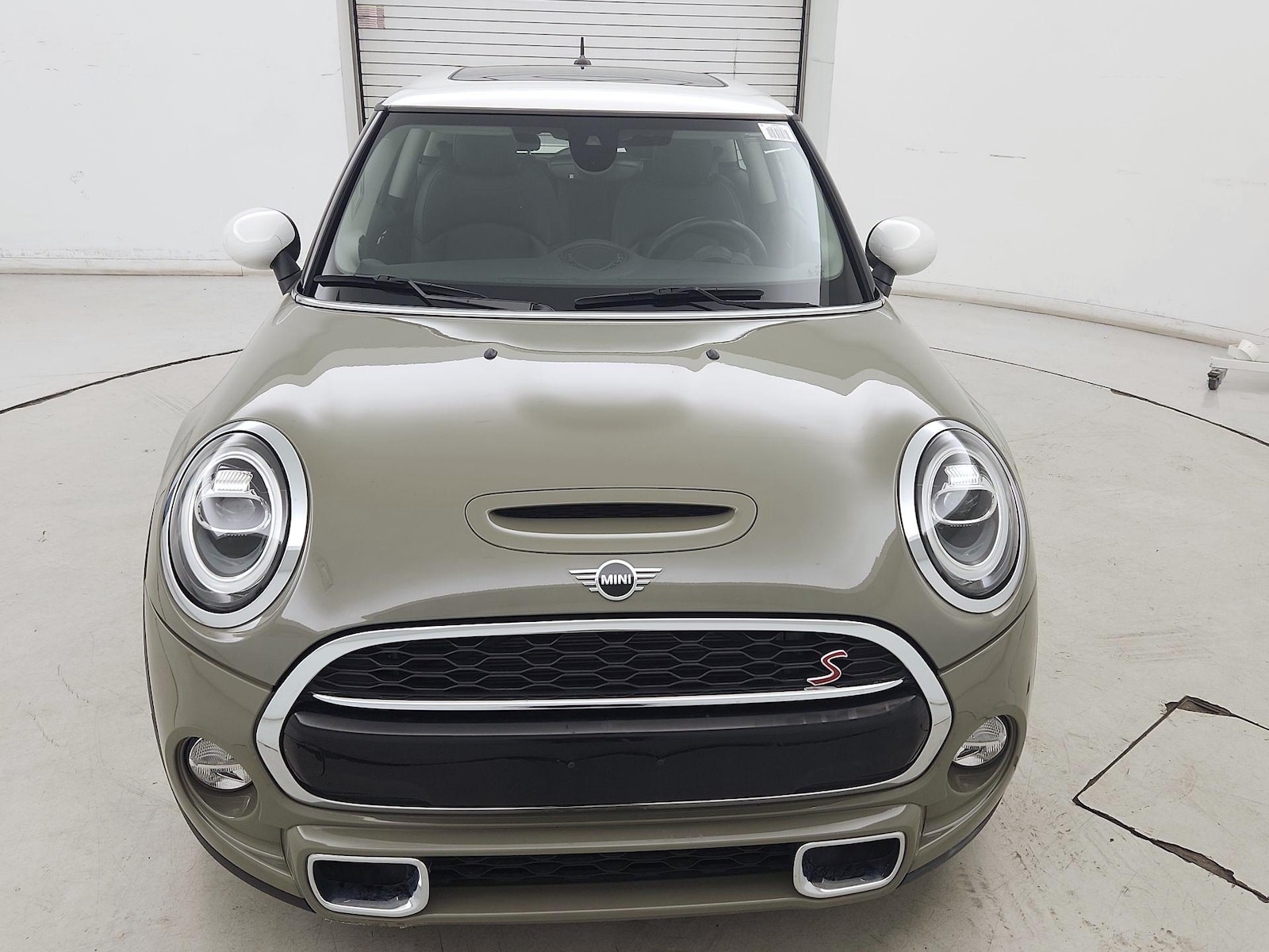 mini hardtop 2 door 2019 WMWXP7C51K2A50939 image mini hardtop 2 door 2019 WMWXP7C51K2A50939 image